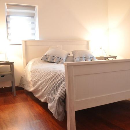 Hostal Auzoa Bera  Rom bilde